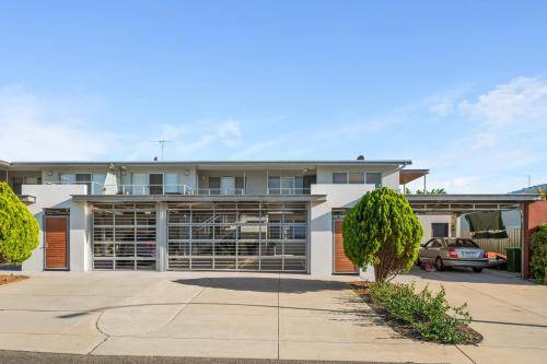 Apartment Attadale