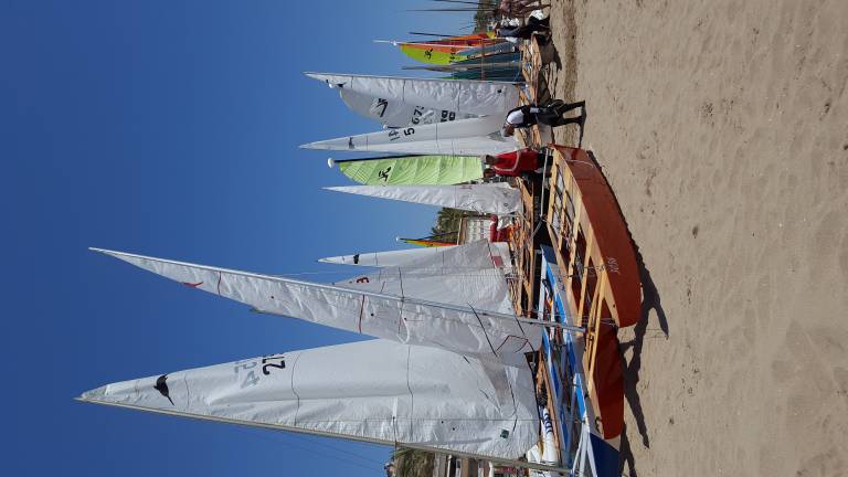 foto48