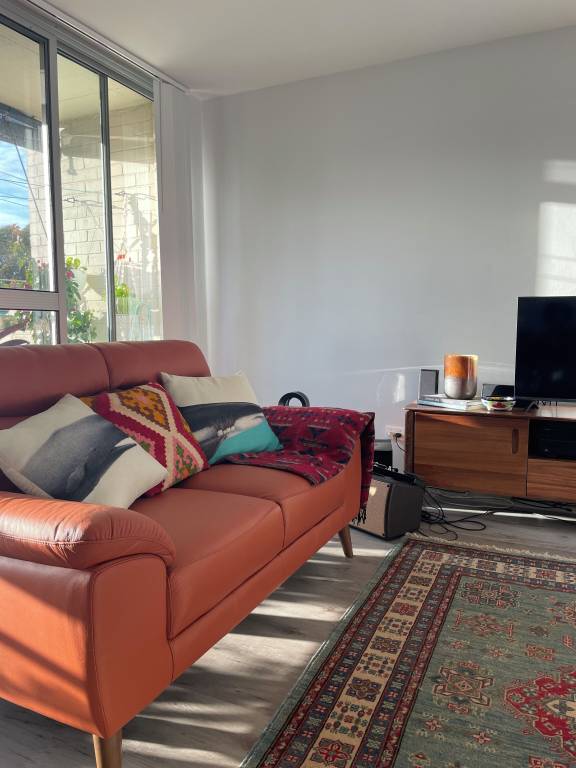 Apartment Nambucca Heads