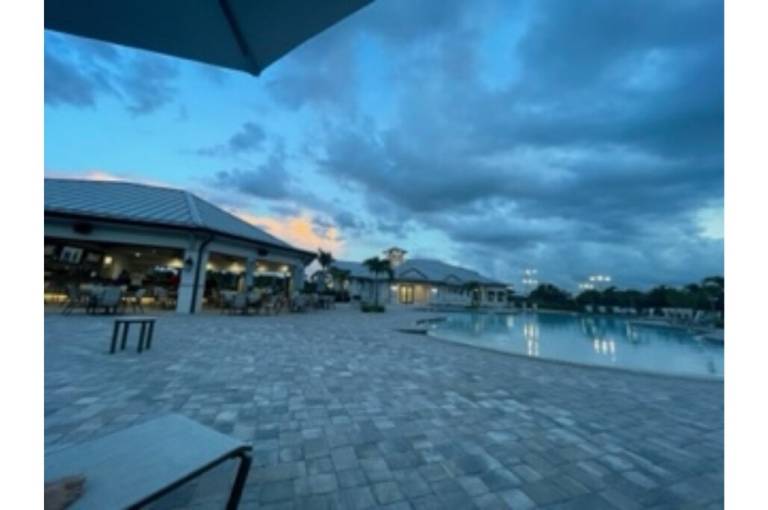 Condo with heated pool & hot tub | Pets allowed — photo 5