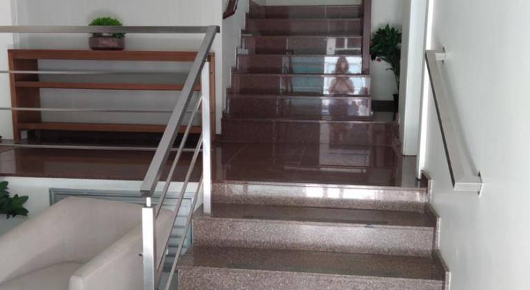 Rental apartment with 3 rooms for 4 persons — photo 4