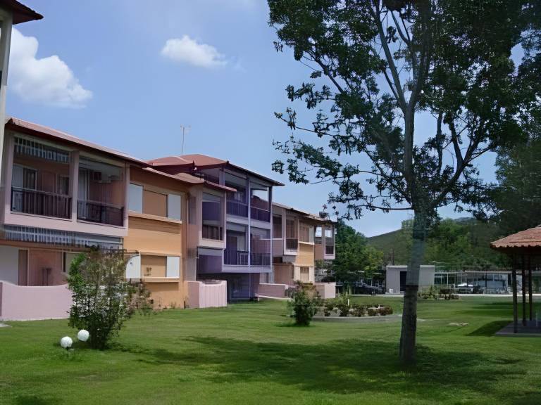 foto36
