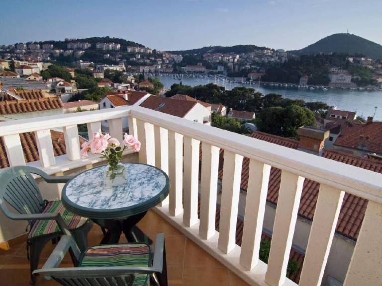 Apartment Dubrovnik