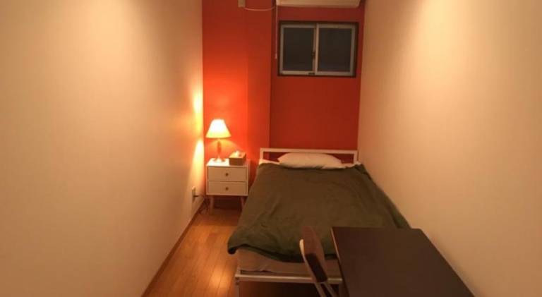 foto20