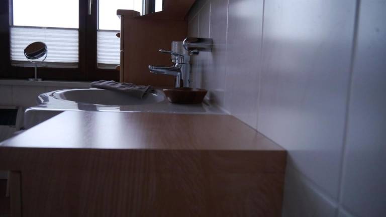 foto16