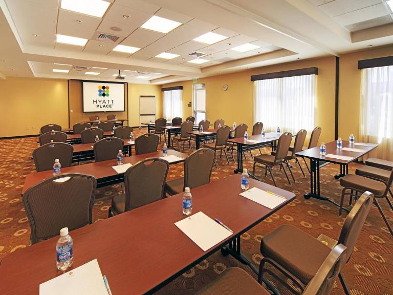 Hyatt Place Phoenix/mesa in Mesa, AZ