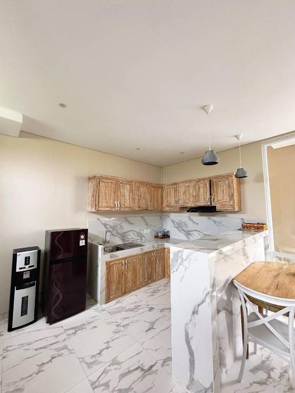 Rental apartment with 3 rooms for 6 persons — photo 3