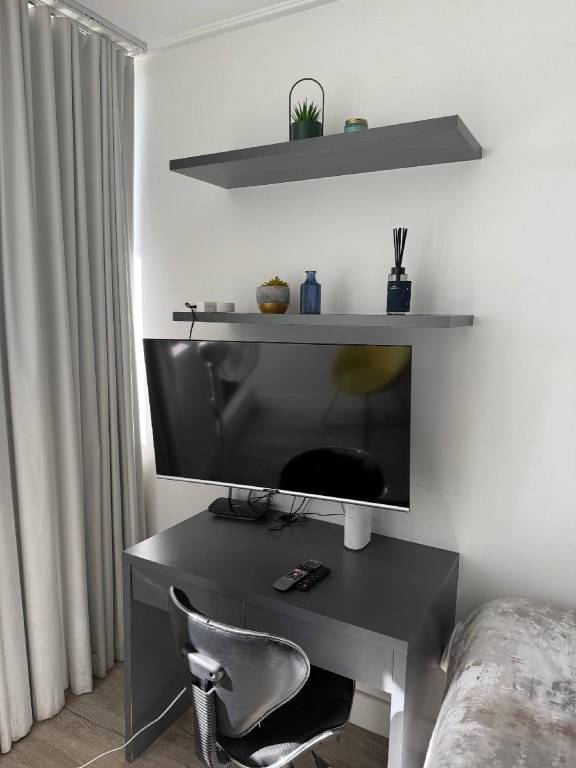 foto15
