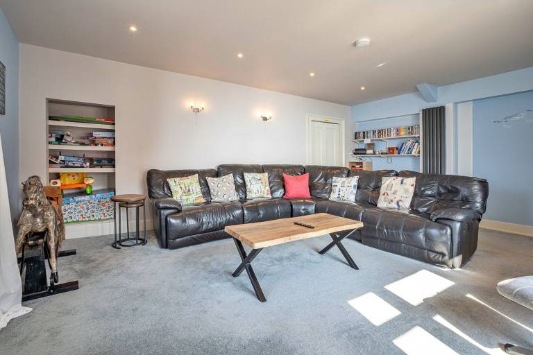 Apartment Beaumaris