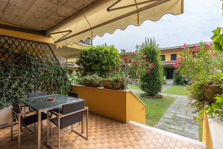 Casa @rena - Pool - Patio - Pet friendly - LAKE — photo 2
