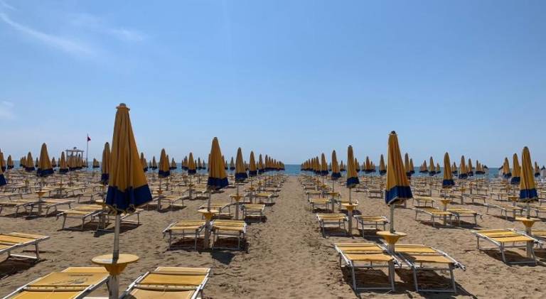 Jesolo Design Apartments - NEW 2025 - Central near the beach — photo 4