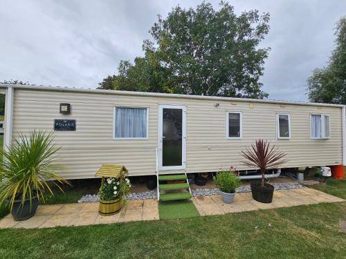 Ferienpark Williton