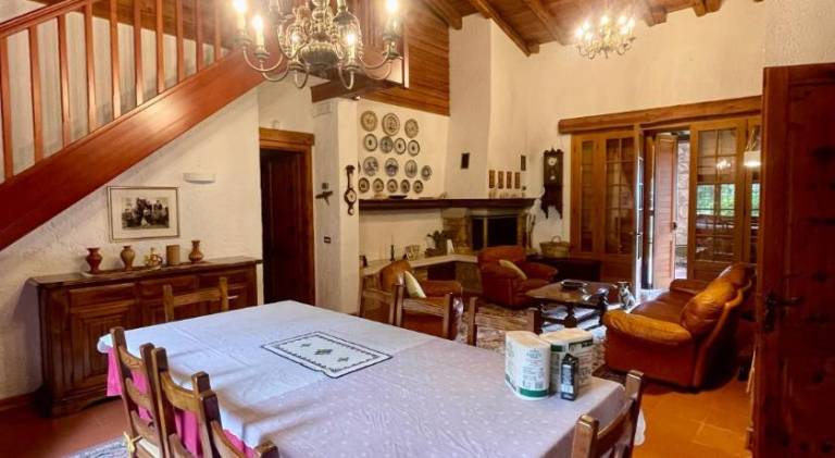 Villa La Collina — photo 4
