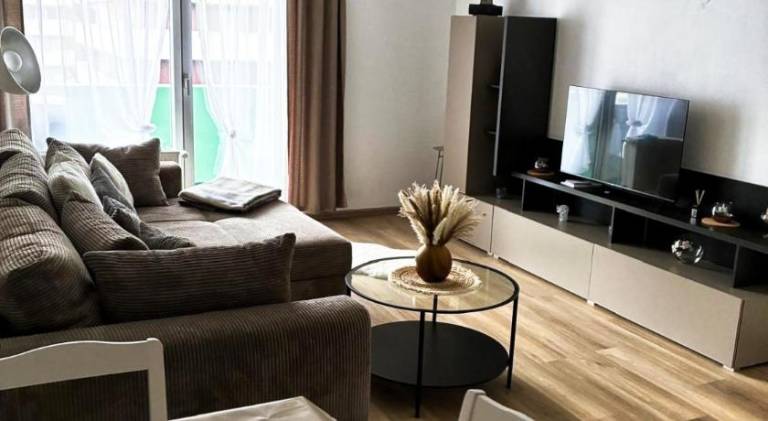 Beautiful apartment with pool | Pet-friendly in Bad Harzburg