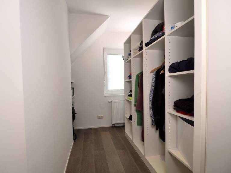 foto17