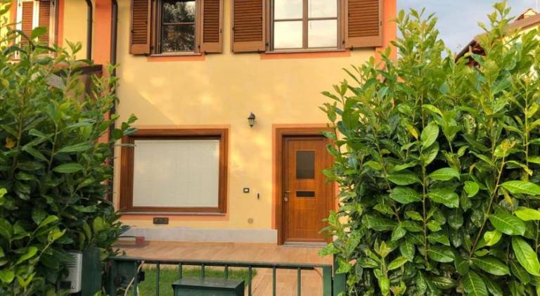 Holiday apartment with 2 rooms for 6 persons — photo 5
