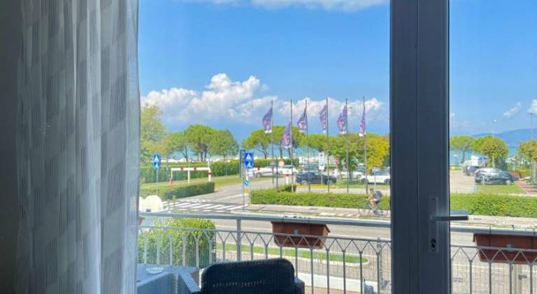 Holiday apartment | Dogs allowed — photo 4