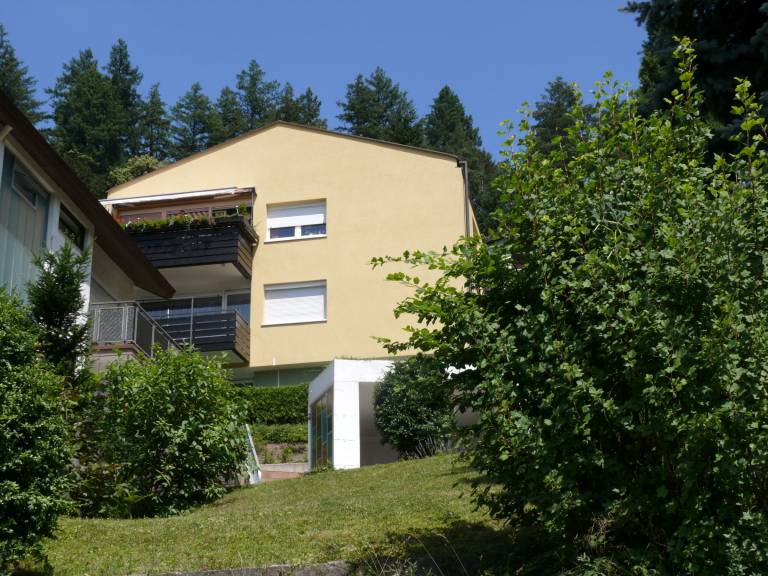 foto13