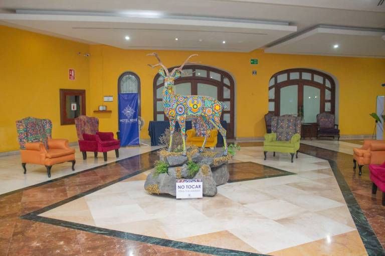 foto14