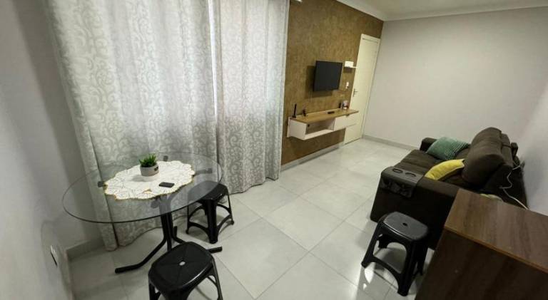 Holiday apartment | Dogs allowed — photo 2