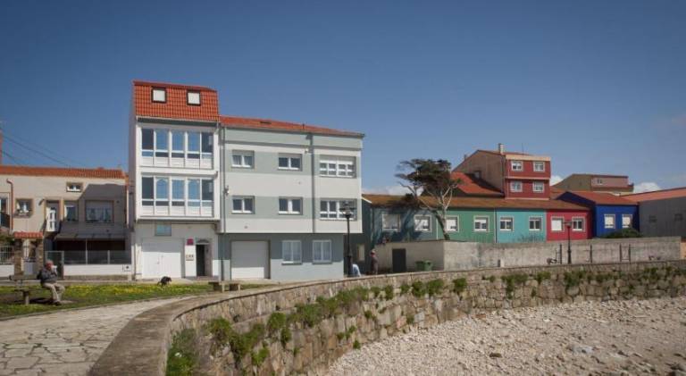 foto8