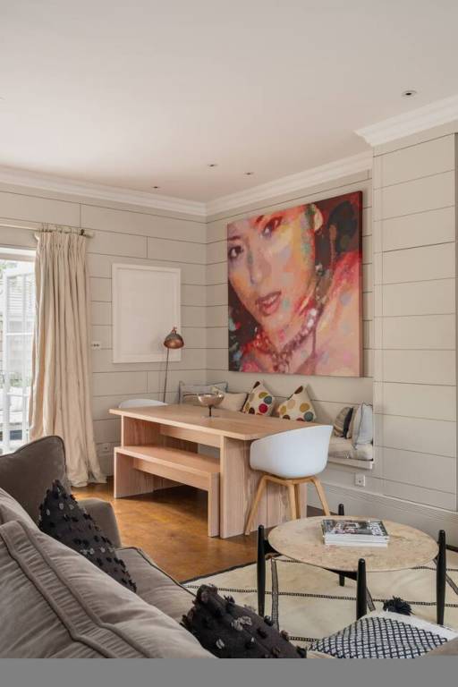 Child-friendly house with yard | Pet-friendly — photo 2