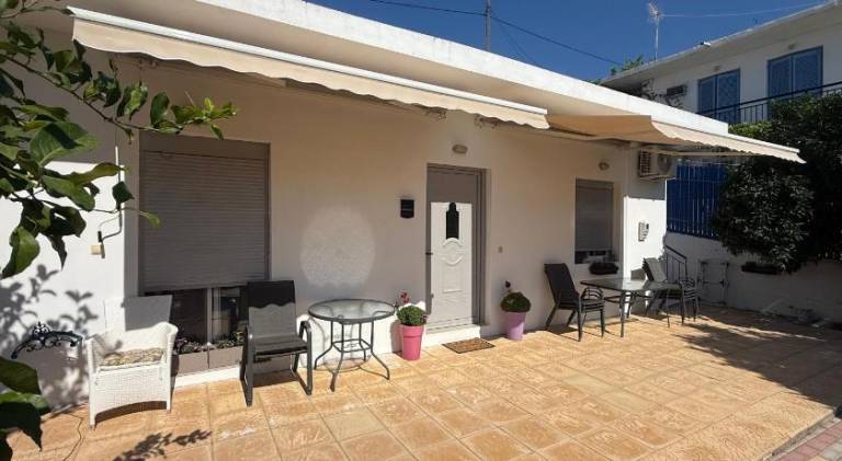 Lovely house with grill, garden & private pool | Pet-friendly — photo 5