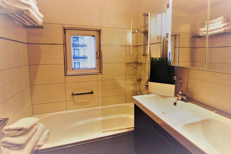 foto7