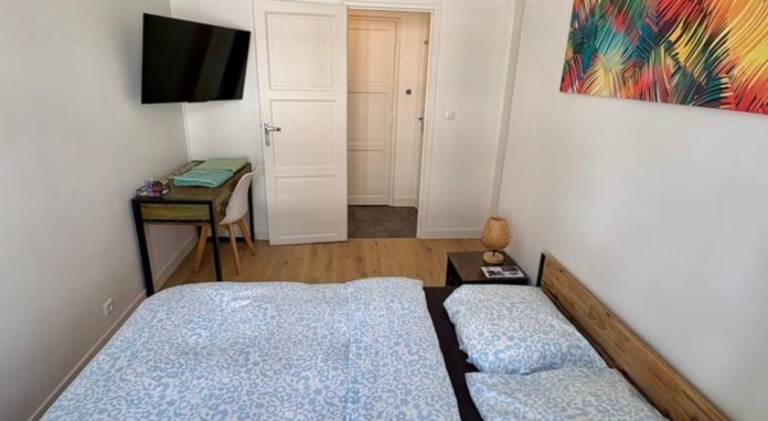 foto14