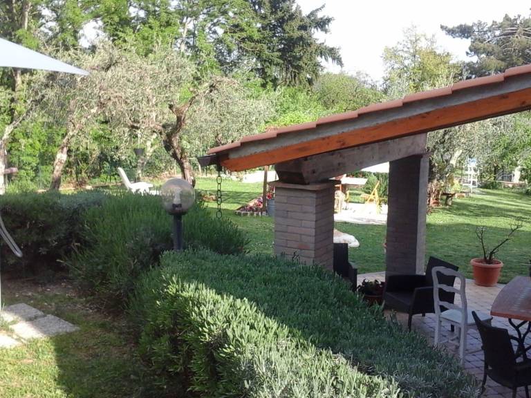 foto20