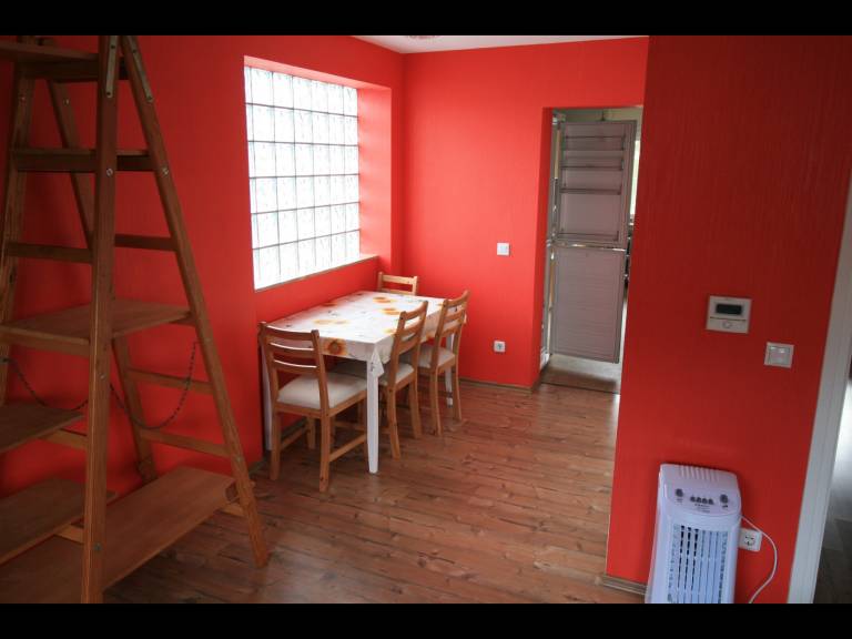 foto5