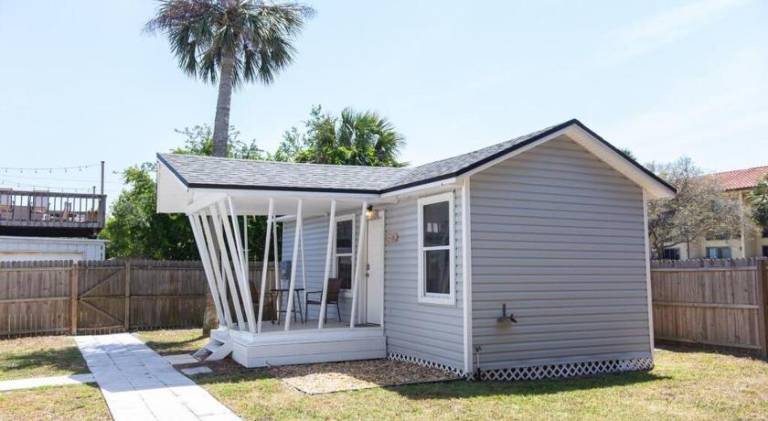 Beautiful vacation home | Close to the beach | Pets allowed — photo 5