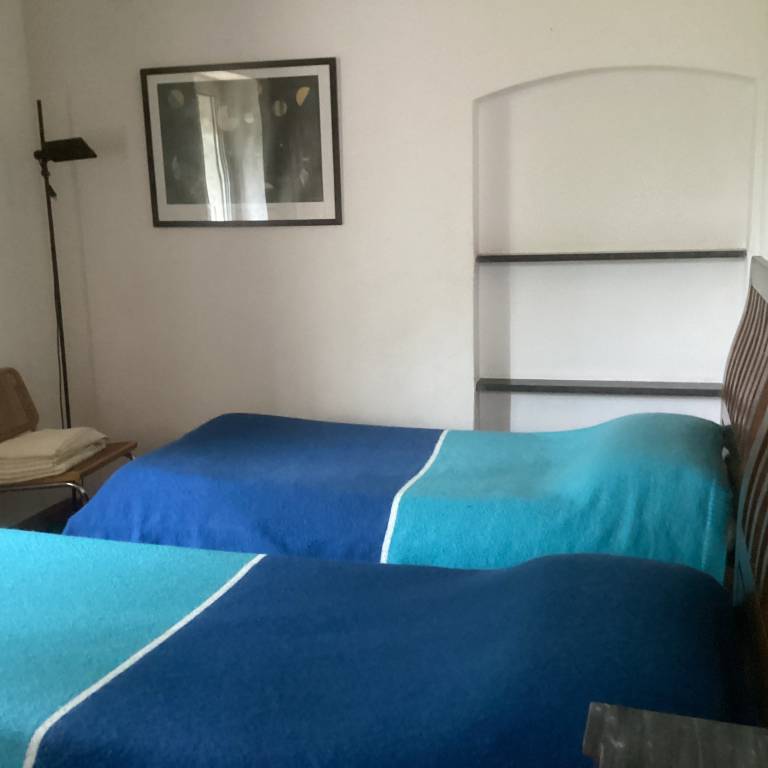 Family-friendly villa with terrace & yard | Mountain view | Pet-friendly — photo 5
