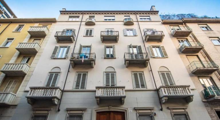 Holiday apartment with 1 room for 3 persons — photo 3