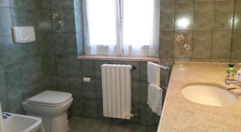 foto37