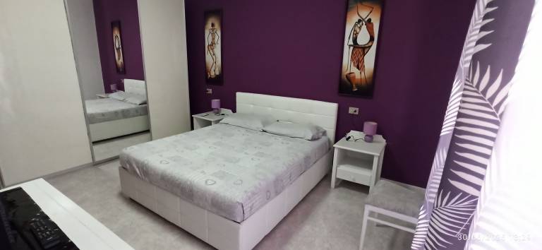 Appartamento Selargius