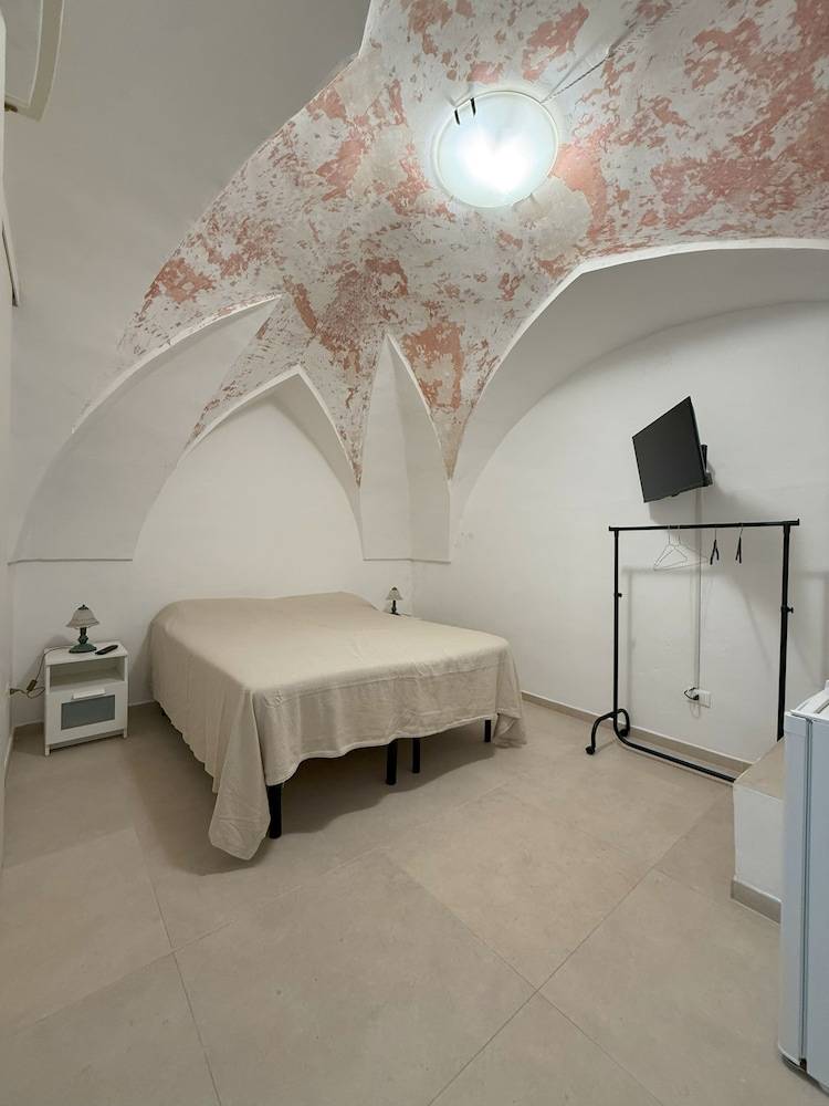Bed & Breakfast Gallipoli