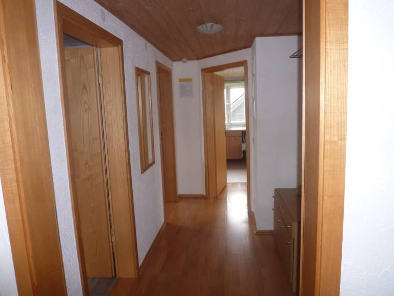 foto20