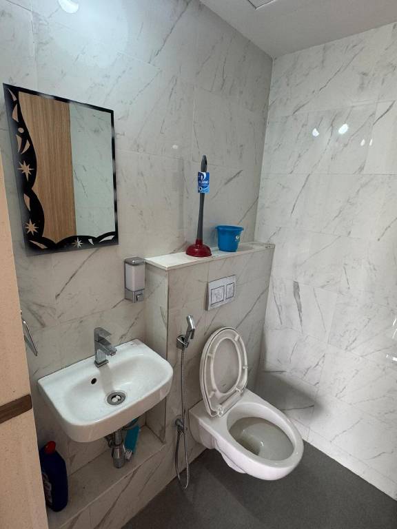 House Kalyan