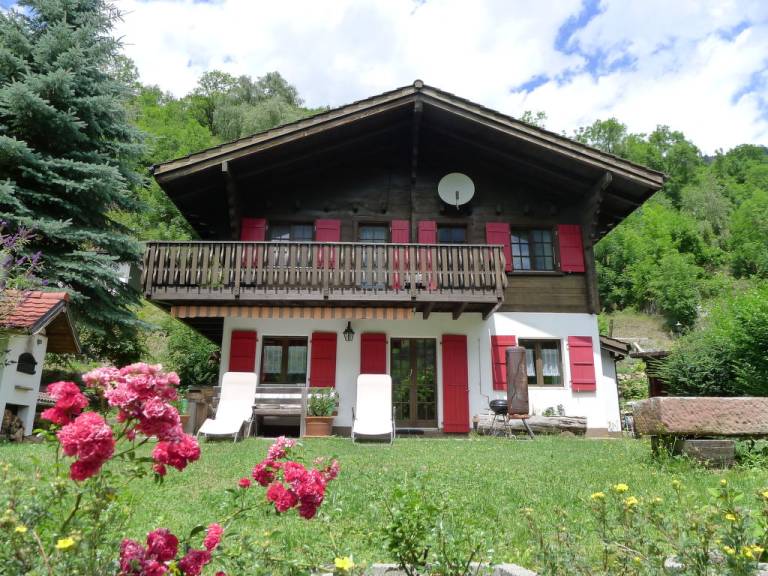 foto23