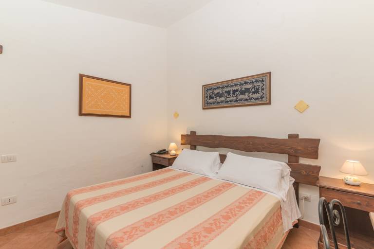 photo <!--photo--> Owner direct vacation rental    <!--idR2--> <!--idR3-->