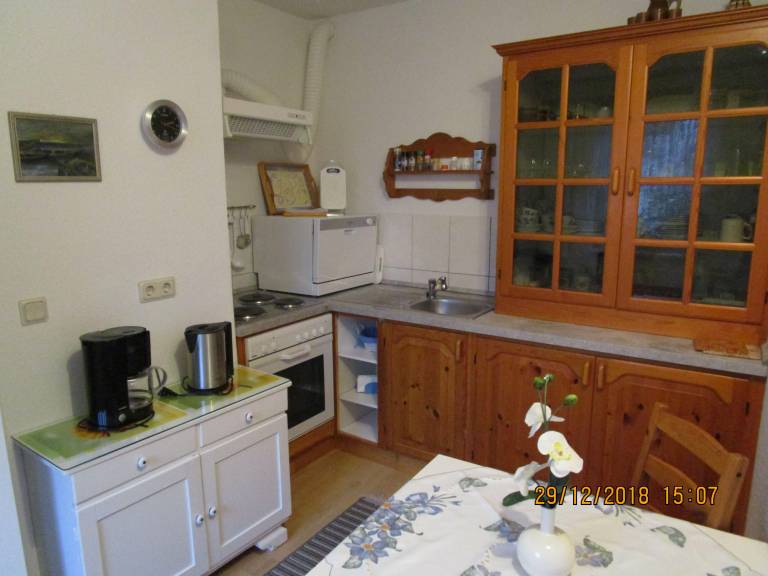 foto8