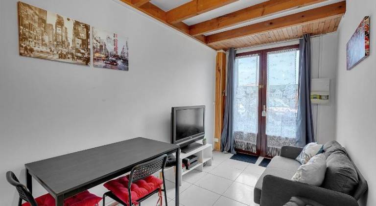 Beautiful apartment | Pet-friendly — photo 2