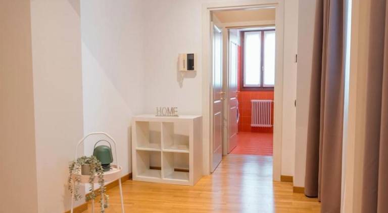 Beautiful rental apartment | Close to Como Cathedral | Pets are welcome — photo 5