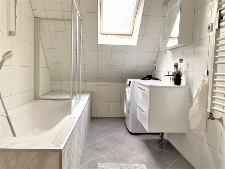 foto3