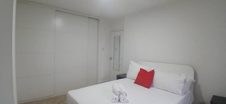 foto14