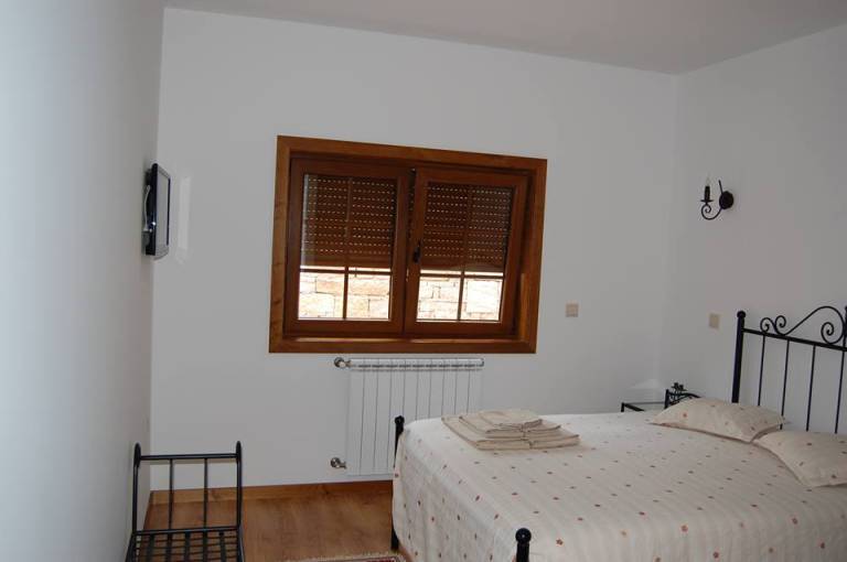 foto6