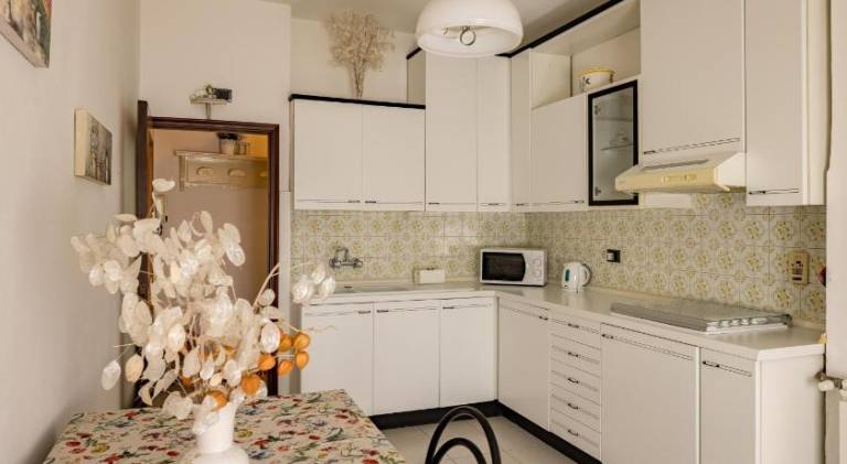 Beautiful holiday apartment | Dogs allowed — photo 2