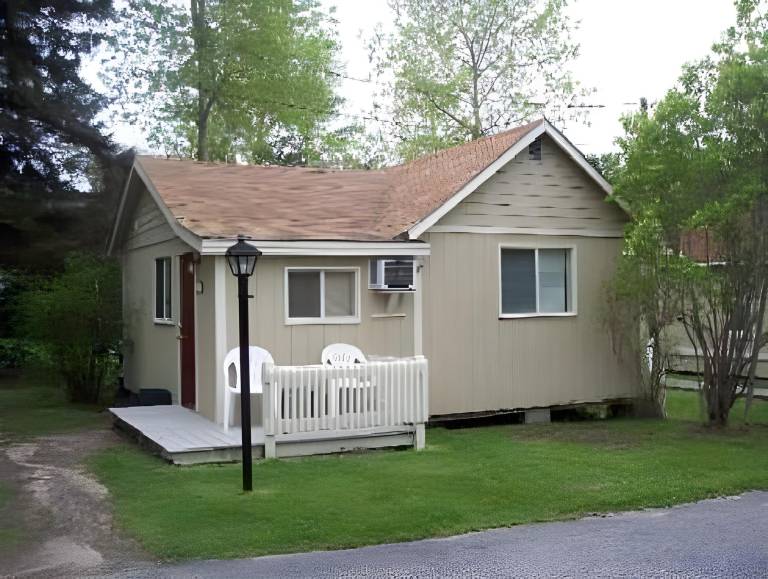 Motel Kennebunk