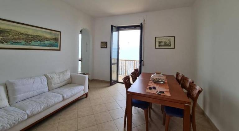 Spacious house | Next to the beach | Pet-friendly — photo 2